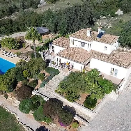 Casa Amani Willa *