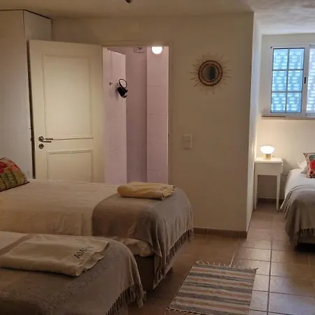 Willa Casa Amani