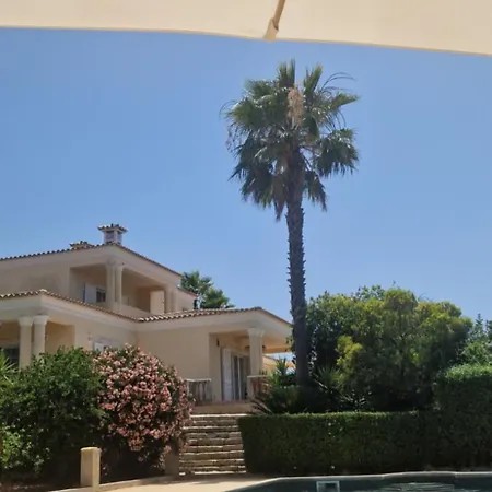 Casa Amani *