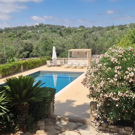 Willa Casa Amani