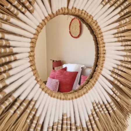 Villa Casa Amani Loulé